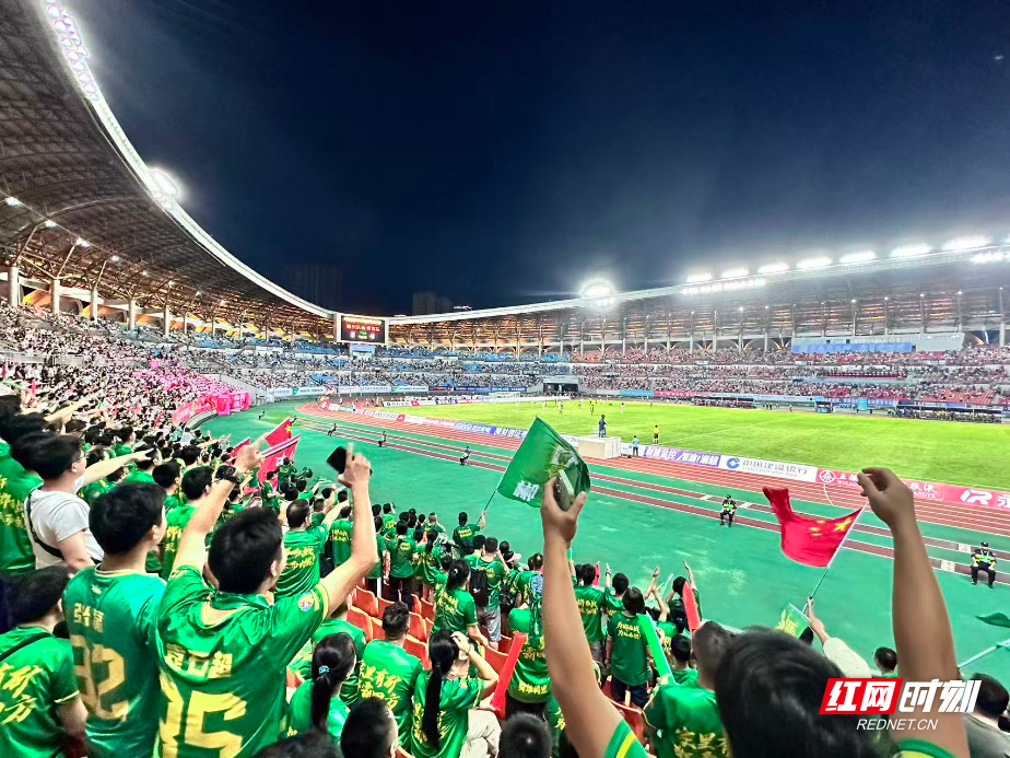 55f7d0f69cd32900d0a3d947e4d2ae8.jpg 55f7d0f69cd32900d0a3d947e4d2ae8.jpg