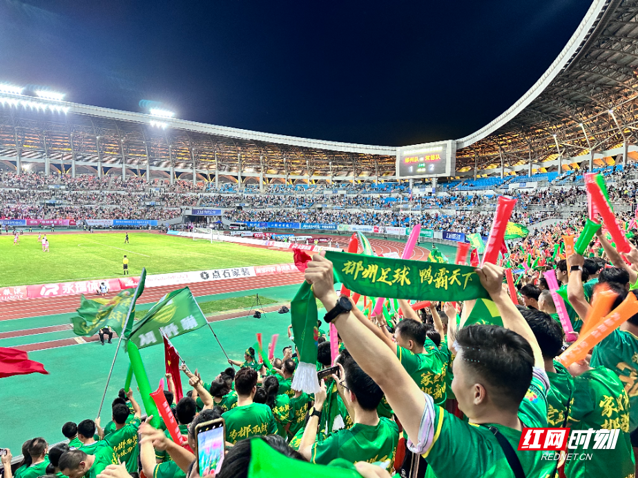 d3d090224dde546920450dc55868e2b.jpg d3d090224dde546920450dc55868e2b.jpg