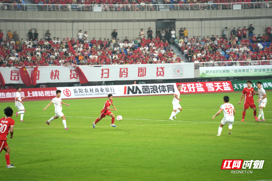 DSC06680.JPG