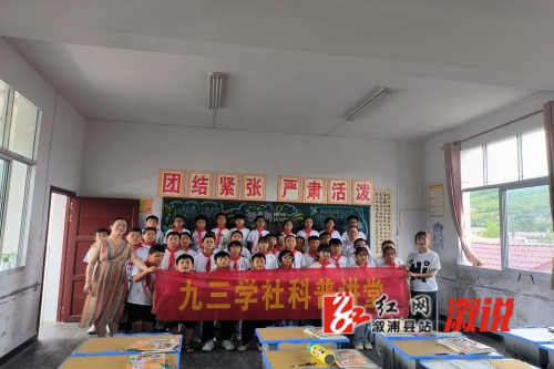 962ab2ea5c32264db45fa08b3bb041e_副本.jpg