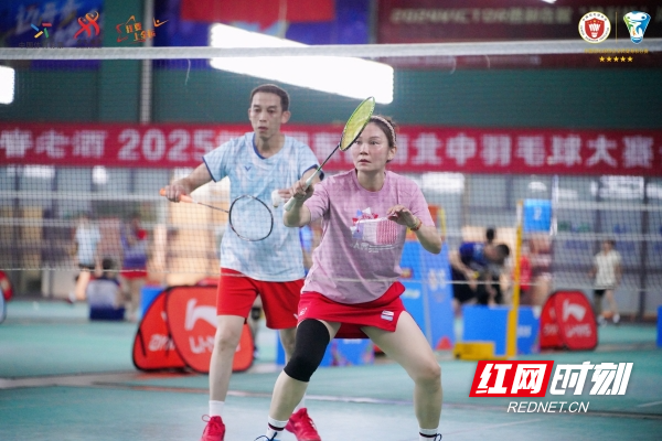 DSC08429-opq3962654167.jpg