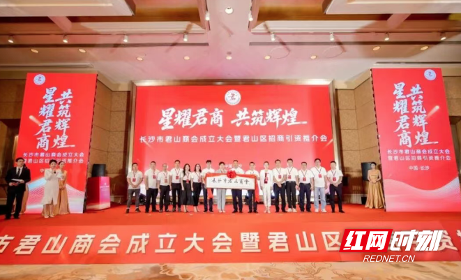 微信图片_20250915091456_49_10.png