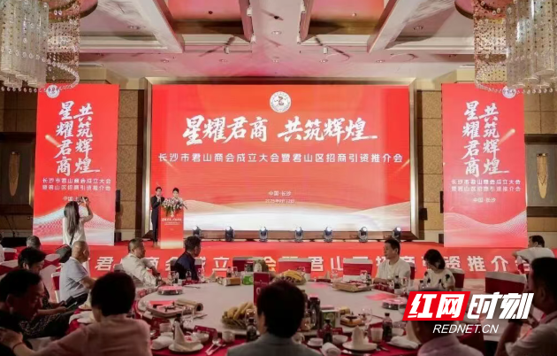 微信图片_20250915091238_46_10.png