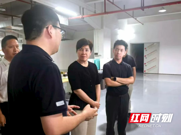 微信图片_20250915092240_52_10.png