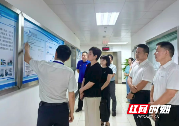 微信图片_20250915092230_51_10.png