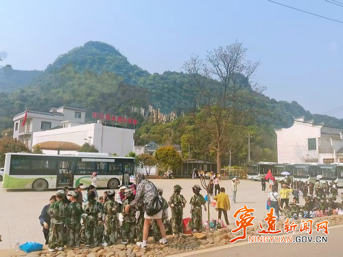 宁远湾井镇东江村获批全市第三批中小学研学实践教育基地_副本500.jpg