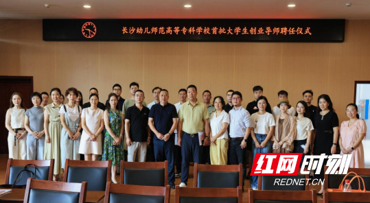 QQ20250915-160534.png QQ20250915-160534.png