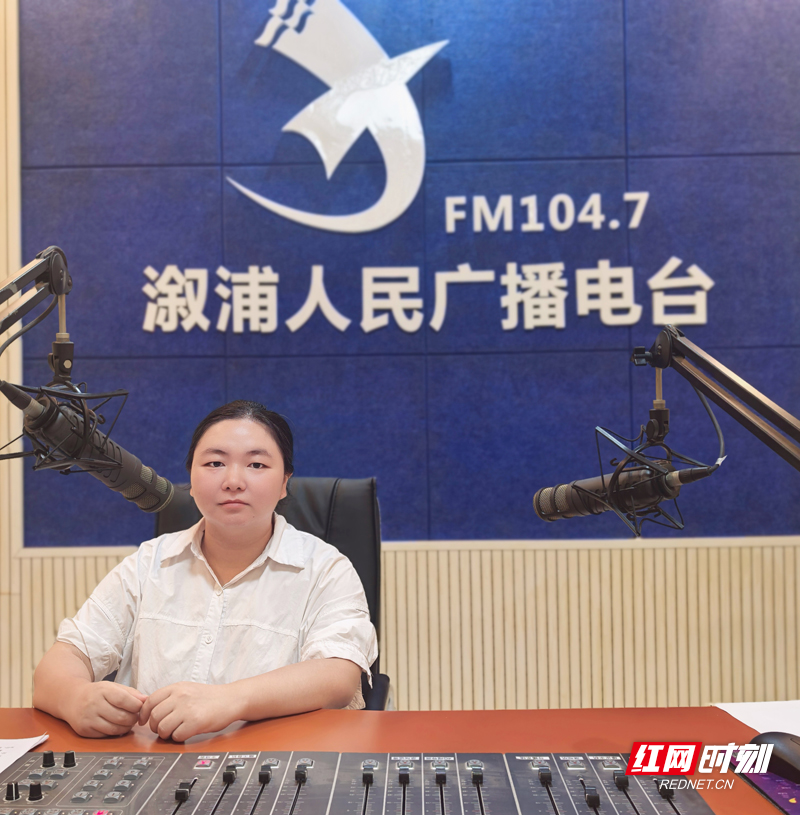 刘林曦.jpg