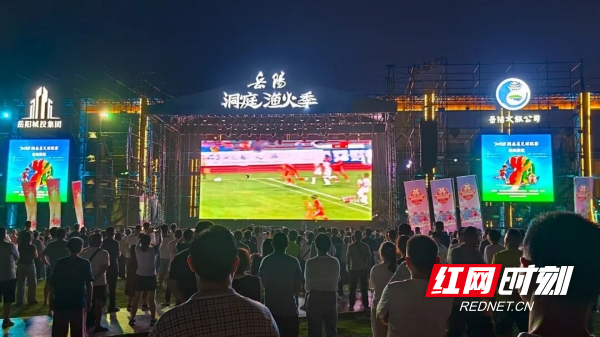 微信图片_2025-09-15_190722_314.jpg