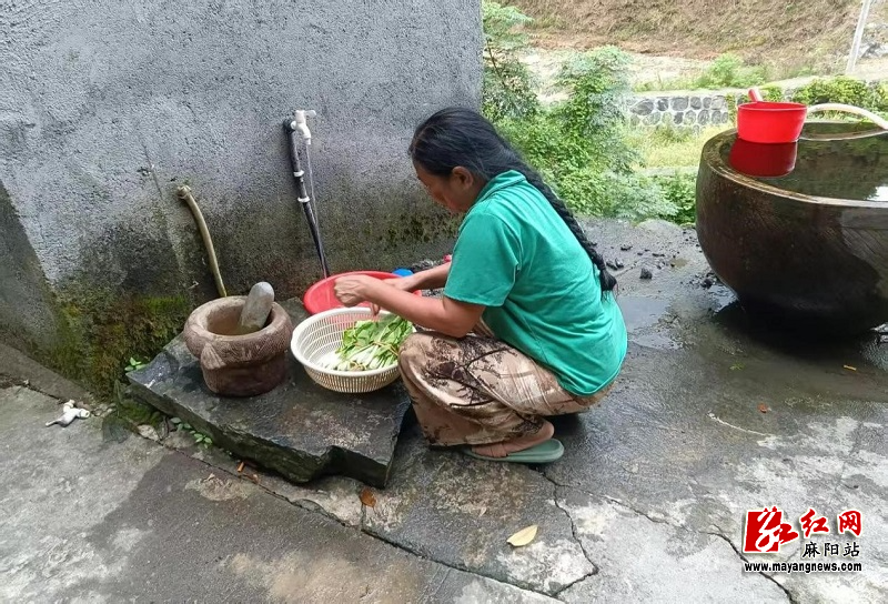 微信图片_20250915094723.jpg