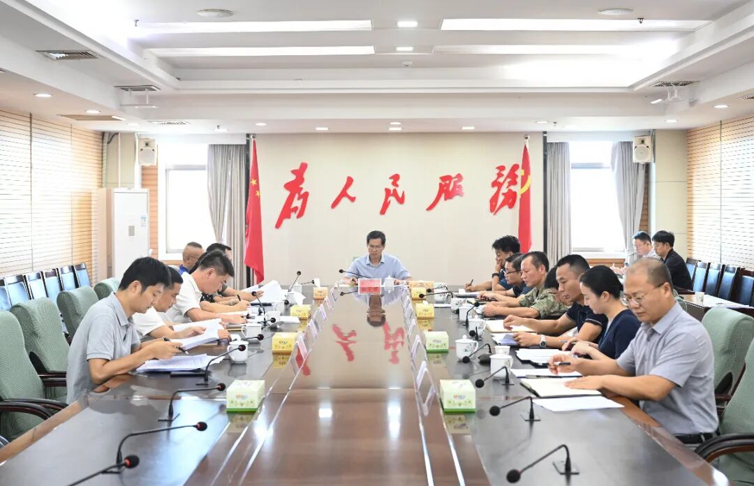 微信图片_20250905133039_1672_457.jpg