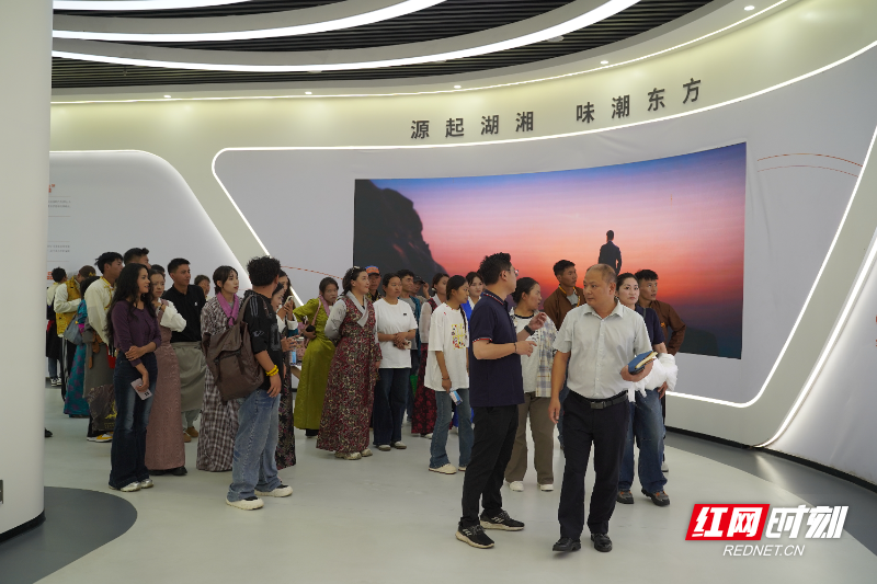 微信图片_20250915110528_75_226.jpg