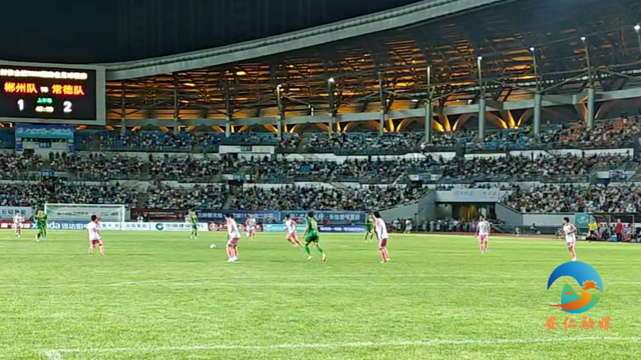 微信图片_2025-09-16_093925_713.png