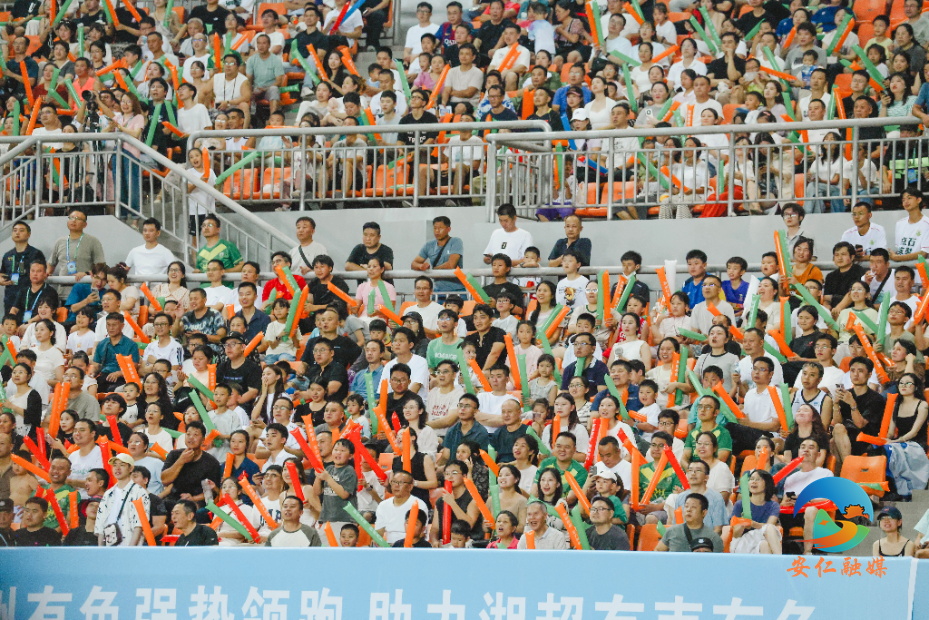 微信图片_2025-09-16_093943_368.jpg