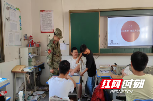 图片3.png 图片3.png