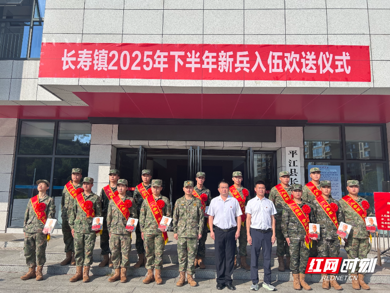微信图片_20250916095901_716_127.jpg