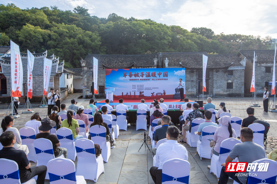 微信图片_20250916134330_副本.jpg 微信图片_20250916134330_副本.jpg