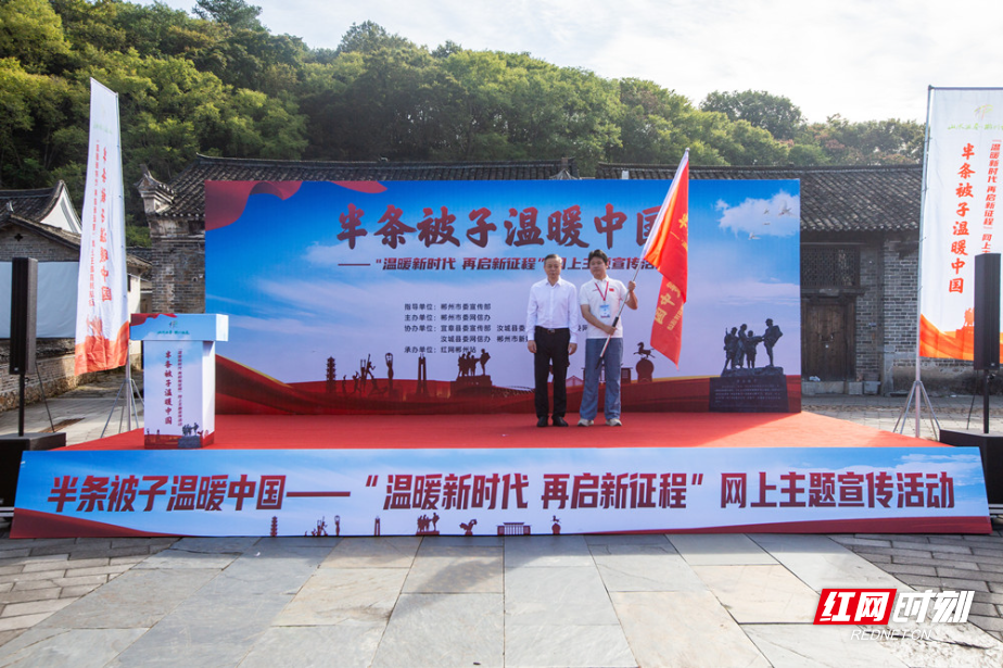 微信图片_20250916133852_副本.jpg 微信图片_20250916133852_副本.jpg