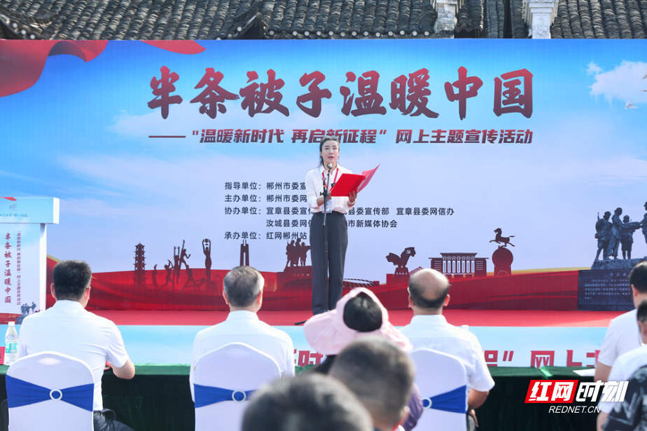 微信图片_20250916133402_副本.jpg 微信图片_20250916133402_副本.jpg