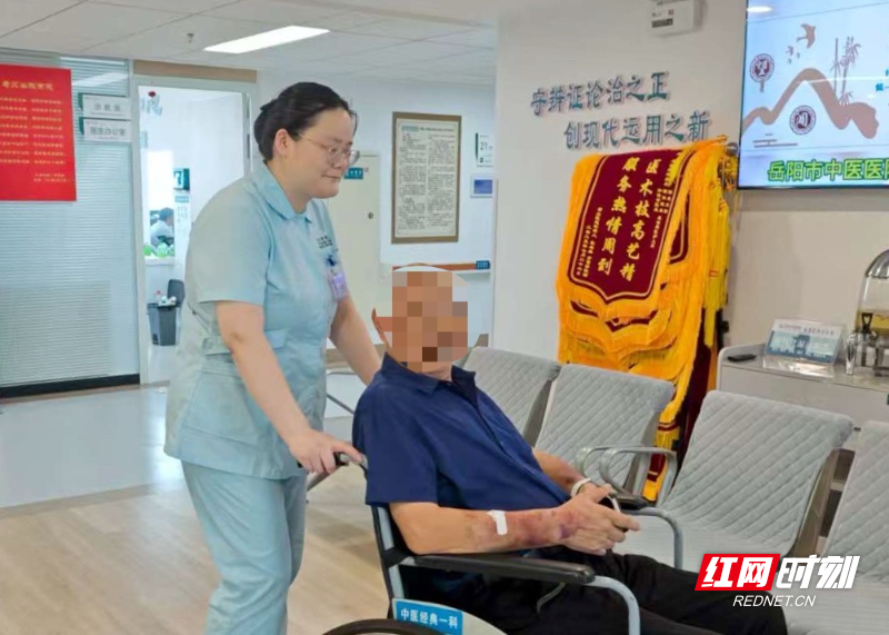 微信图片_20250913093501_236_346.jpg
