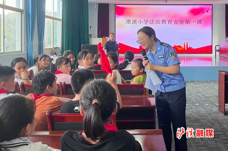 图片4.png 图片4.png