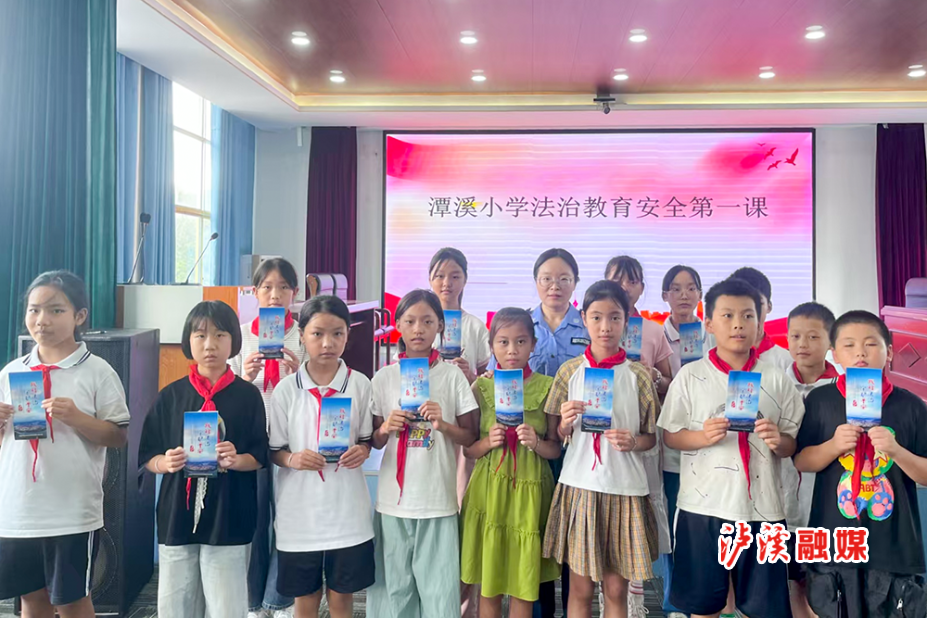 图片3.png 图片3.png
