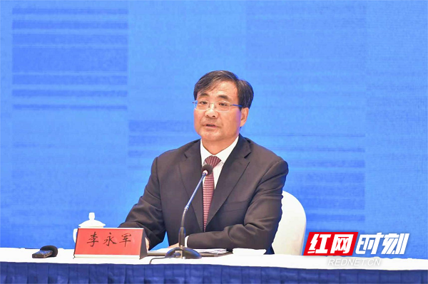 图片1(1)(1).png