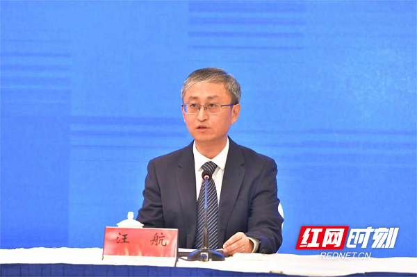 图片2(1)(1).png