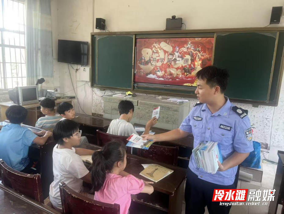 图片1.png
