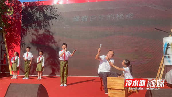 图片A1.png