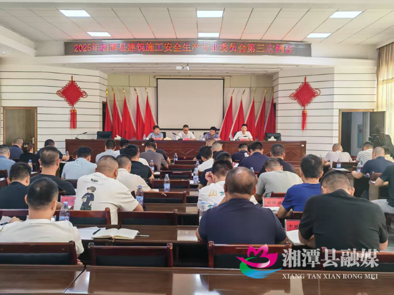 图片01.png