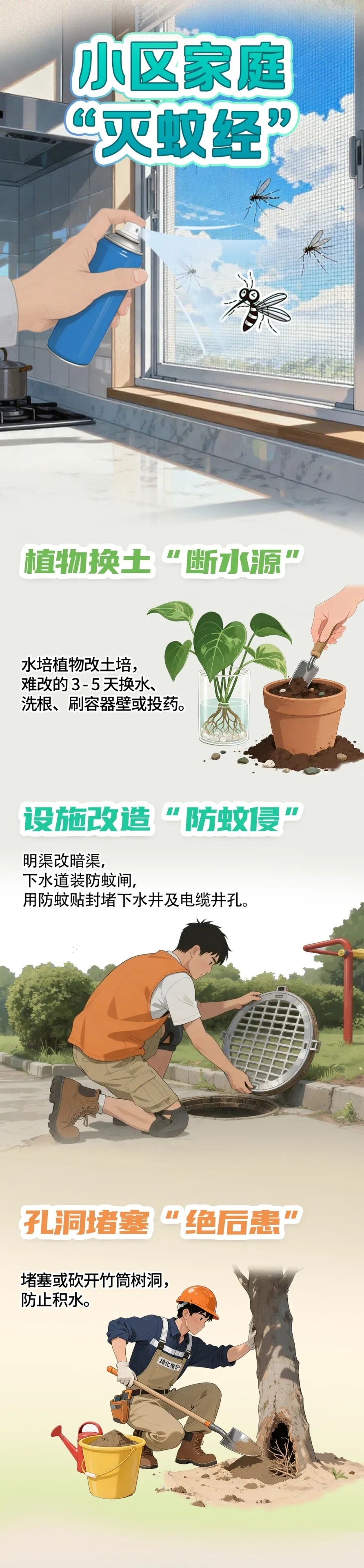 小区合集(2)_5_meitu.jpg