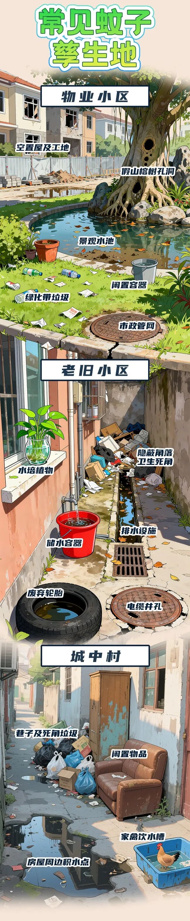 小区合集(2)_2_meitu.jpg