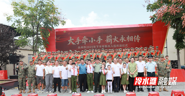 图片A41.png