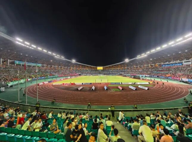 微信截图_20250914150922.png