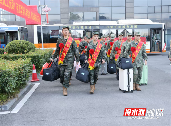 图片A51.png