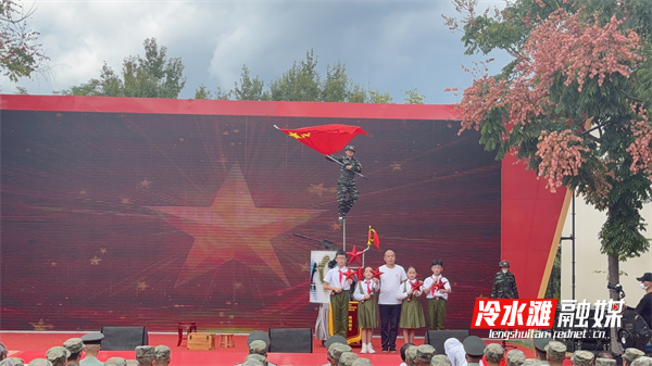 图片A21.png