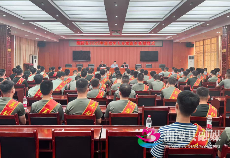 图片02.png