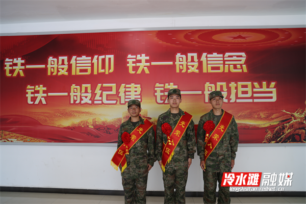 图片A31.png