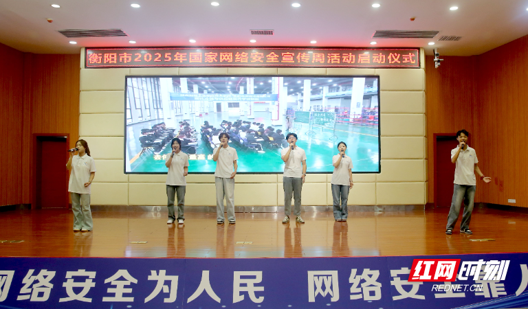 合唱.JPG