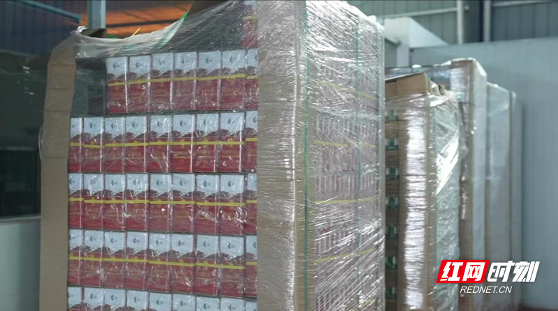 fb4cb23d1948739f5fbf5416b48c360d.jpg fb4cb23d1948739f5fbf5416b48c360d.jpg