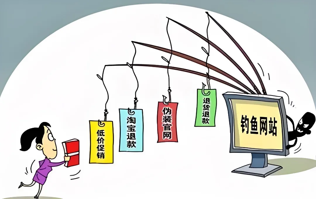 图片2.png