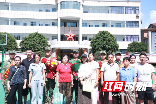 图片1.png 图片1.png