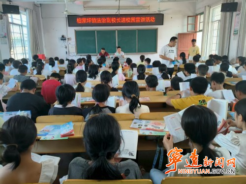宁远柏家坪镇：普法教育护成长_副本500.jpg