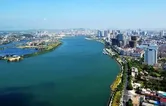 永州优质粮油产业发展纪实：筑牢粮食安全根基 打造高质量发展新引擎