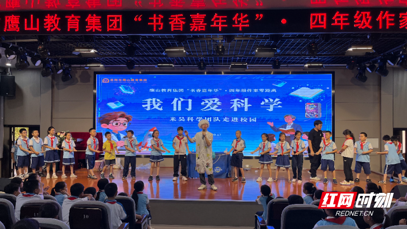 微信图片_20250917150113_790_127.jpg