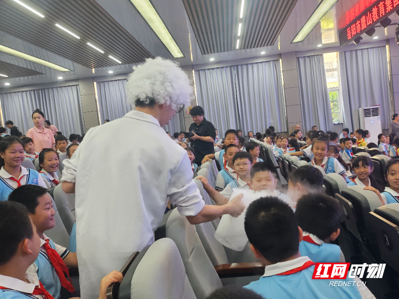 微信图片_20250917134654_787_127.jpg