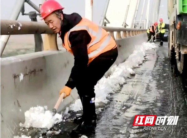 微信图片_2025-09-16_165947_965.png