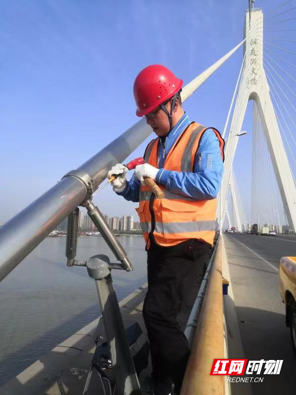 微信图片_20250917145012_4810_5.jpg