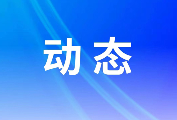 保靖县“科技赋能应急护航平安家园”系列报道之二：夯实应急力量根基·打造“县强乡实村稳”新格局